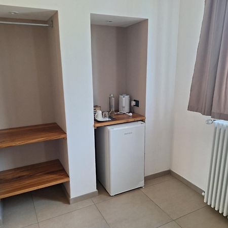 Agriturismo Casa Matilde Lauriano Екстер'єр фото