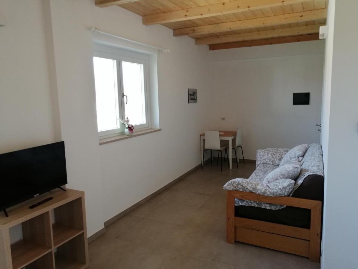 Agriturismo Casa Matilde Lauriano Екстер'єр фото
